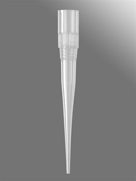 pre sterile pipette tips